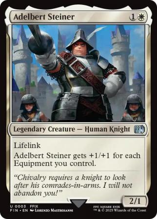 Adelbert Steiner - 0003