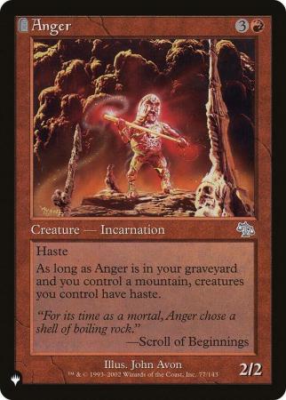 Anger (JUD) - 077