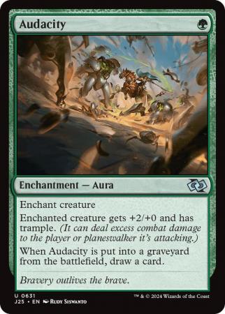 Audacity - 0631