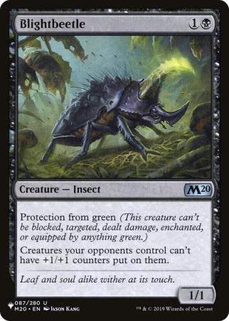 Blightbeetle - 087