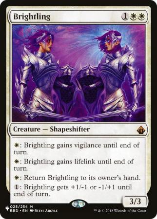 Brightling - 025