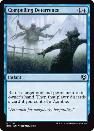 Compelling Deterrence - 0057