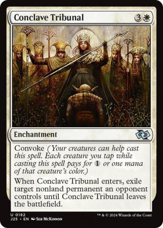 Conclave Tribunal - 0182