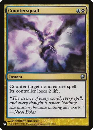 Countersquall - 059