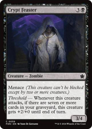 Crypt Feaster - 0059