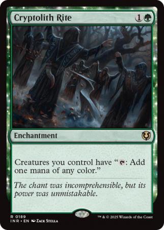 Cryptolith Rite - 0189