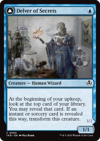 Delver of Secrets - 0060