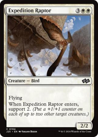 Expedition Raptor - 0194