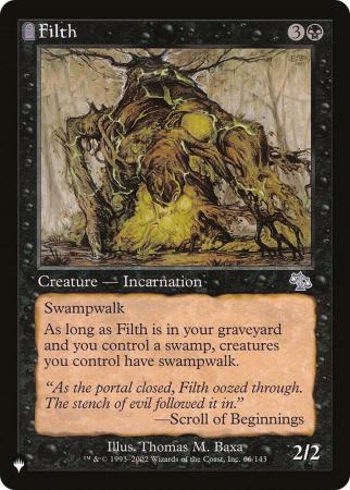 Filth - 066