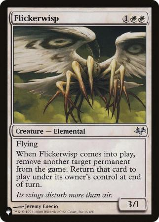 Flickerwisp - 006