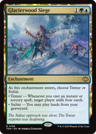 Glacierwood Siege - 0189