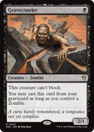 Gravecrawler - 0043