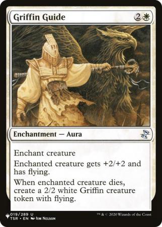 Griffin Guide - 019