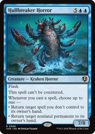 Hullbreaker Horror - 0068