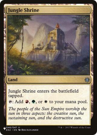 Jungle Shrine (E02) - 046