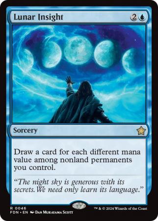 Lunar Insight - 0046