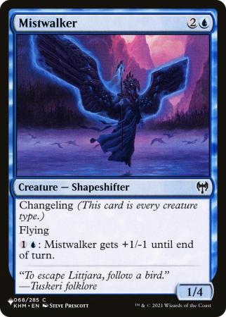 Mistwalker - 068