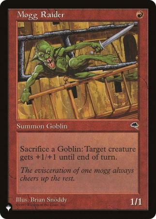 Mogg Raider - 000