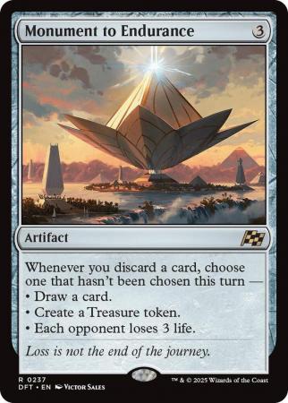 Monument to Endurance - 0237