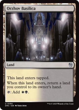 Orzhov Basilica - 0164