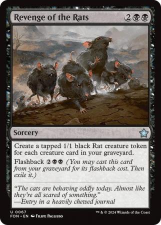 Revenge of the Rats - 0067