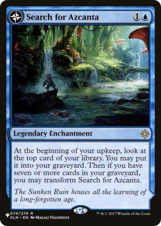 Search for Azcanta - 074