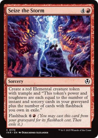 Seize the Storm - 0170