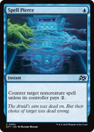 Spell Pierce - 0064