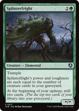 Splinterfright - 0217