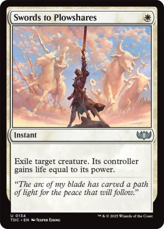 Swords to Plowshares - 0134
