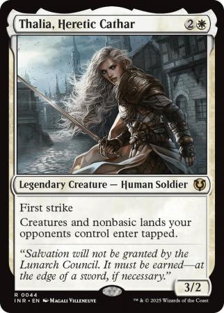 Thalia, Heretic Cathar - 0044