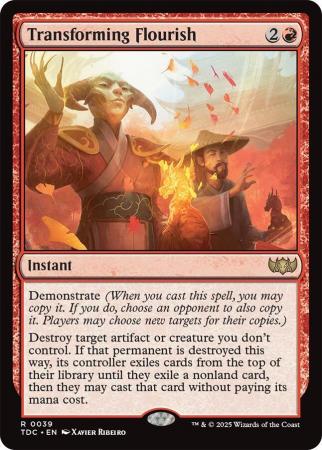 Transforming Flourish - 0039
