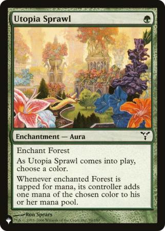 Utopia Sprawl - 099
