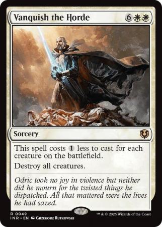 Vanquish the Horde - 0049