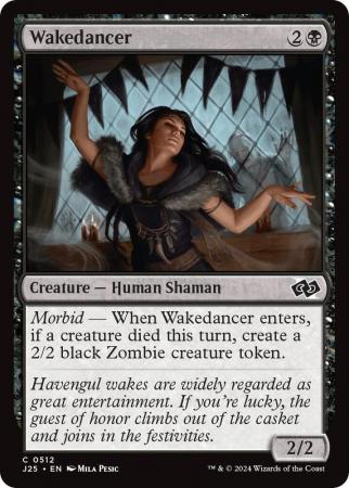 Wakedancer - 0512