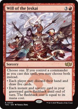 Will of the Jeskai - 0040