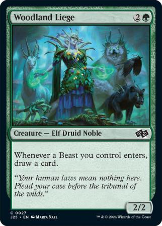 Woodland Liege - 0027