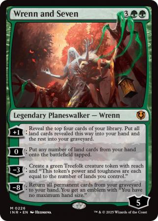 Wrenn and Seven - 0226