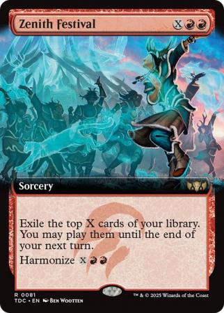 Zenith Festival (Extended Art) - 0081